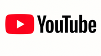 youtube-neues-logo-ddcf912e56ae7275